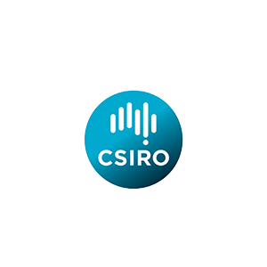 CSIRO